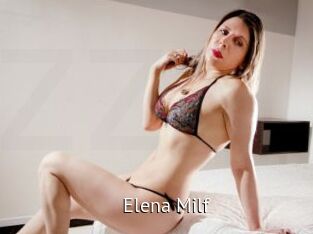 Elena_Milf