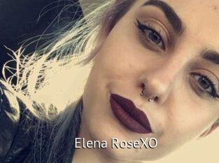 Elena_RoseXO