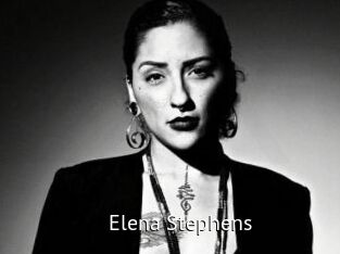 Elena_Stephens
