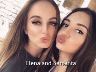 Elena_and_Samanta