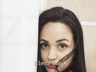 Elena_shayk
