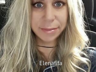 Elenafifa