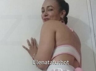 Elenatafurhot