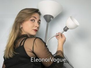 EleonorVogue