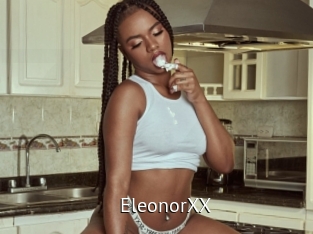 EleonorXX