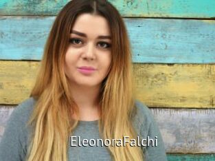 EleonoraFalchi