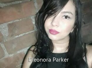 Eleonora_Parker