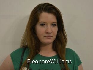 EleonoreWilliams