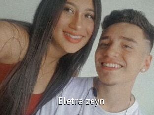 Eletra_zeyn