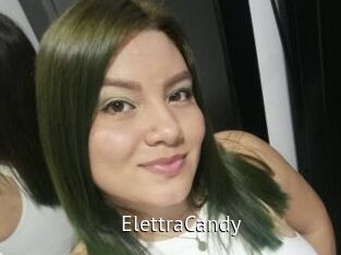 ElettraCandy