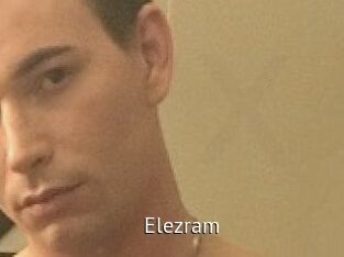 Elezram