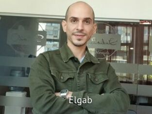 Elgab