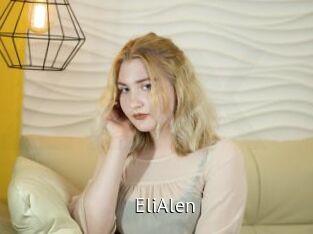 EliAlen