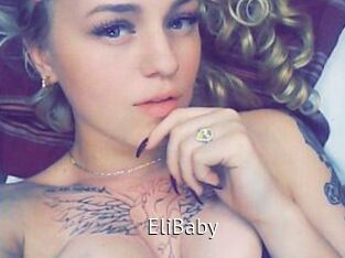 EliBaby