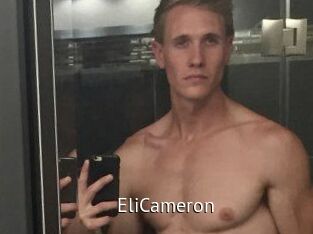 Eli_Cameron