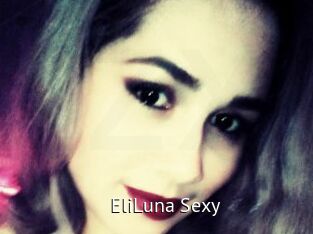 EliLuna_Sexy