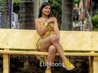 EliMoons