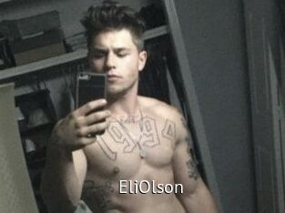 Eli_Olson