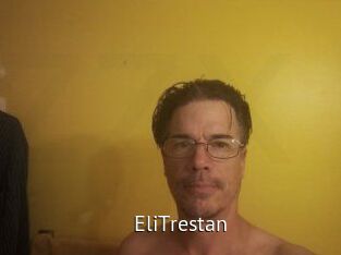 Eli_Trestan