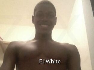 Eli_White