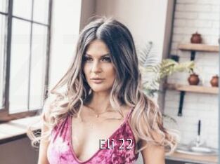 Eli_22