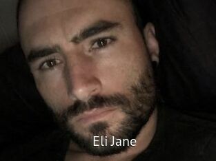 Eli_Jane