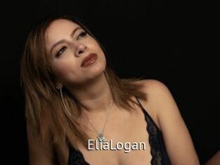 EliaLogan
