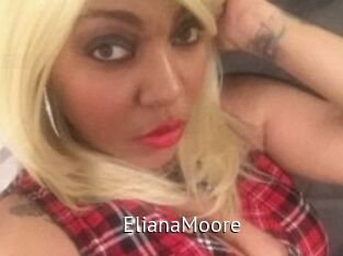 Eliana_Moore