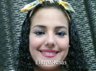 ElianaRosas
