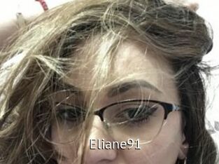 Eliane91
