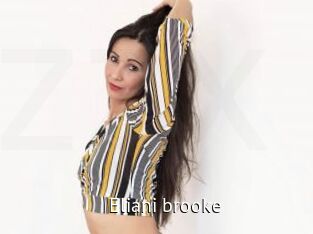 Eliani_brooke