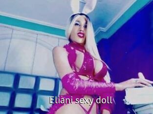 Eliani_sexy_doll