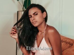 ElianisAdami