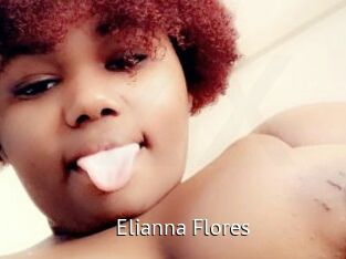 Elianna_Flores