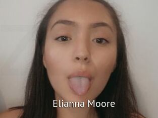 Elianna_Moore