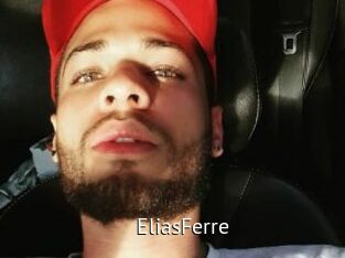 EliasFerre