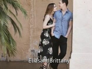 Elias_and_Brittany