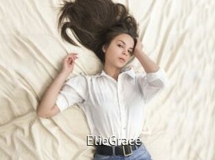 ElieGrace