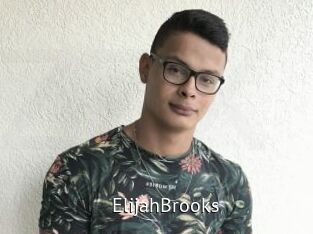 Elijah_Brooks