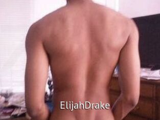 ElijahDrake