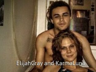 ElijahGray_and_KarmaLuna
