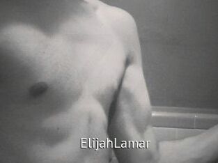 Elijah_Lamar