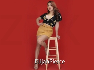 ElijahPierce