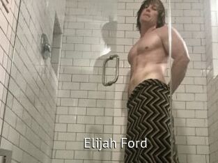 Elijah_Ford