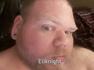 Eliknight Zizi X
