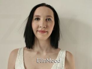 ElinMood
