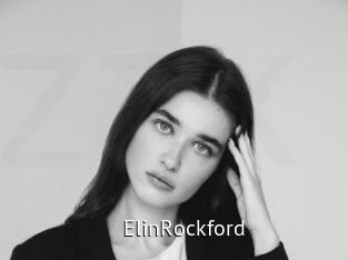 ElinRockford