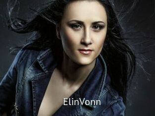 ElinVonn