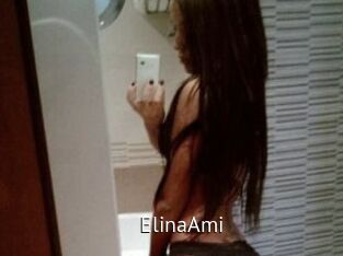 ElinaAmi