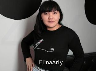 ElinaArly